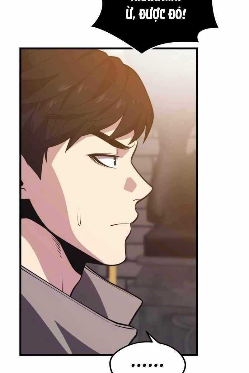 Seoul Tử Linh Sư - Chapter 73 - Trang 78