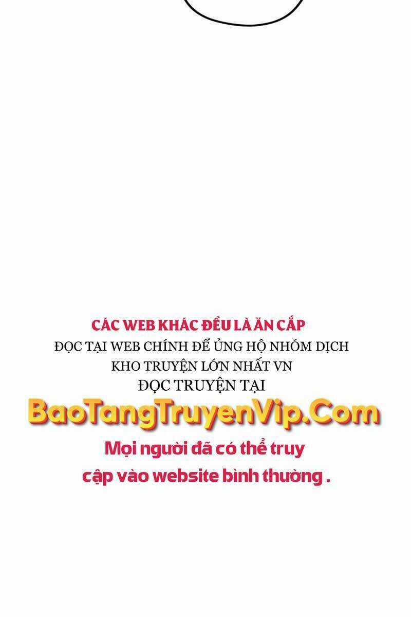 Seoul Tử Linh Sư - Chapter 73 - Trang 79