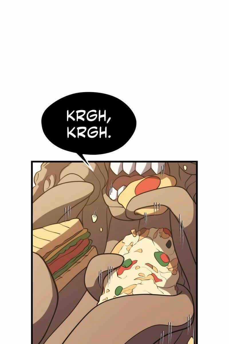 Seoul Tử Linh Sư - Chapter 73 - Trang 80