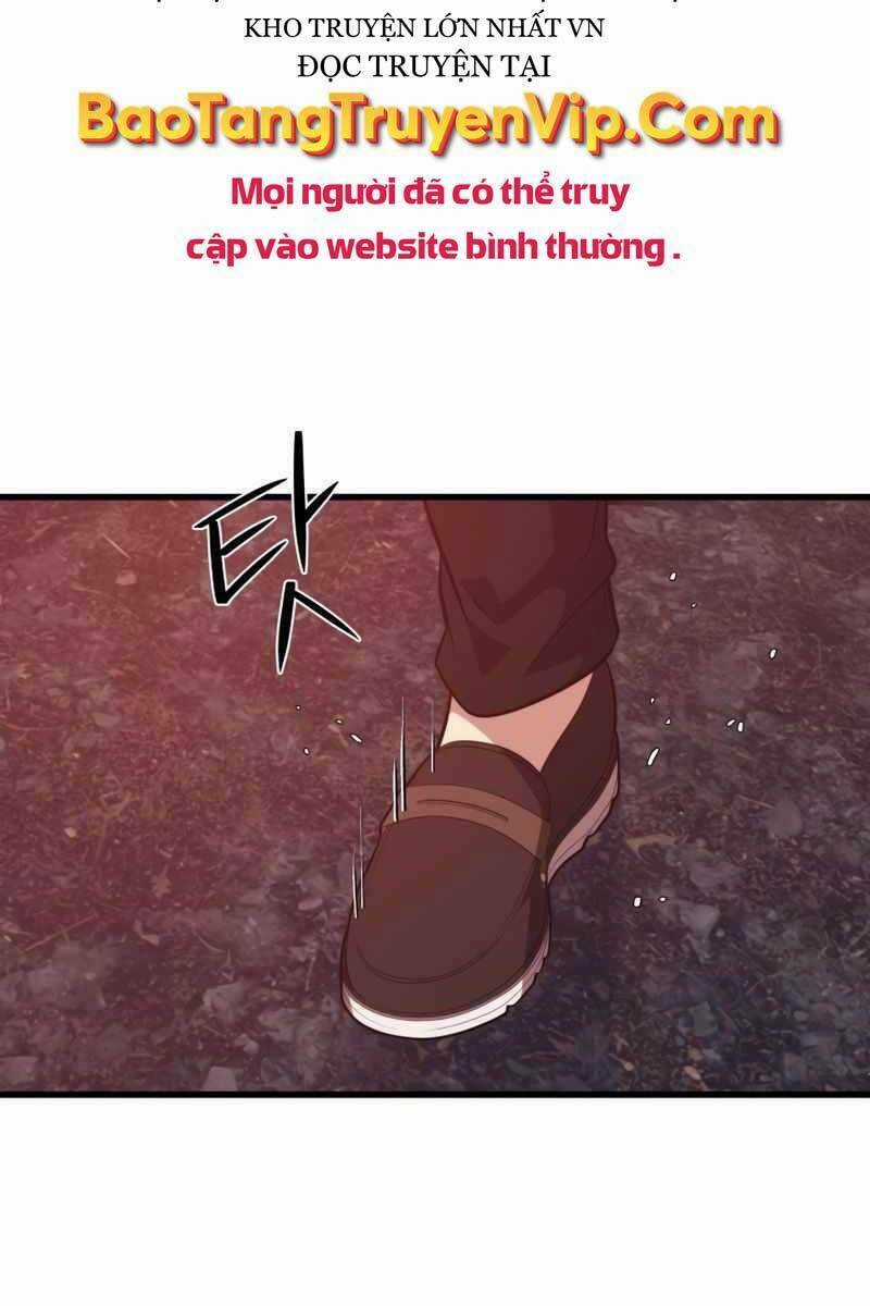 Seoul Tử Linh Sư - Chapter 73 - Trang 9