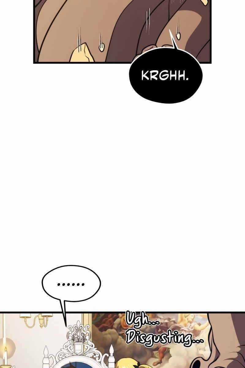 Seoul Tử Linh Sư - Chapter 73 - Trang 81