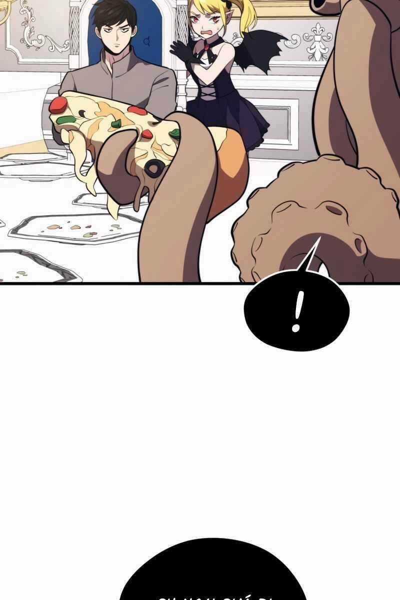 Seoul Tử Linh Sư - Chapter 73 - Trang 82