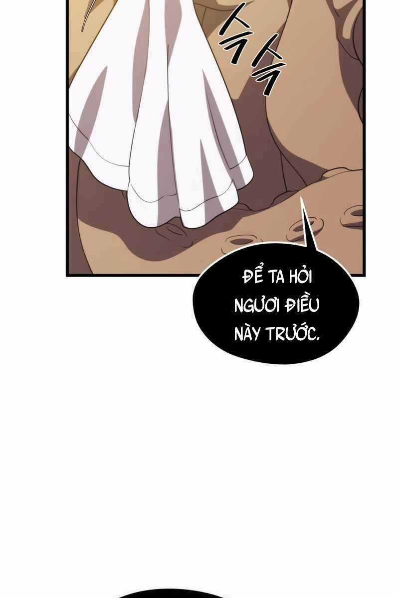 Seoul Tử Linh Sư - Chapter 73 - Trang 85