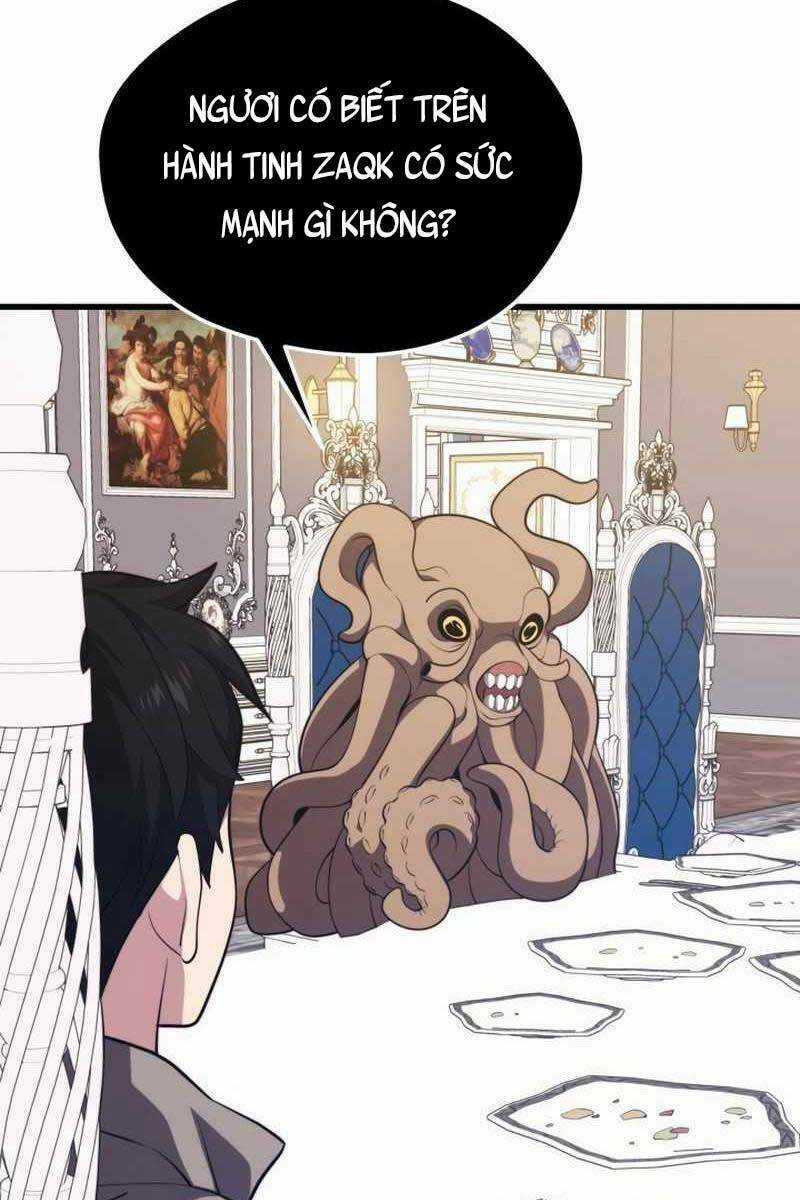 Seoul Tử Linh Sư - Chapter 73 - Trang 86