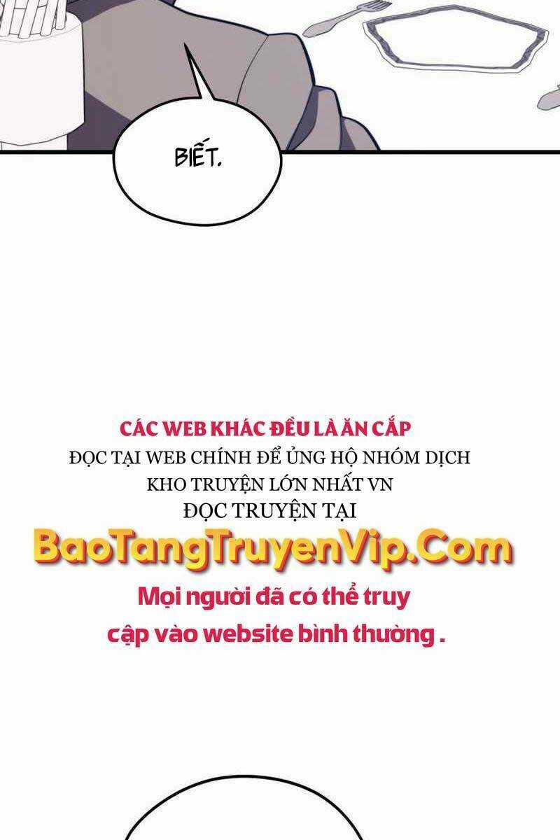 Seoul Tử Linh Sư - Chapter 73 - Trang 87
