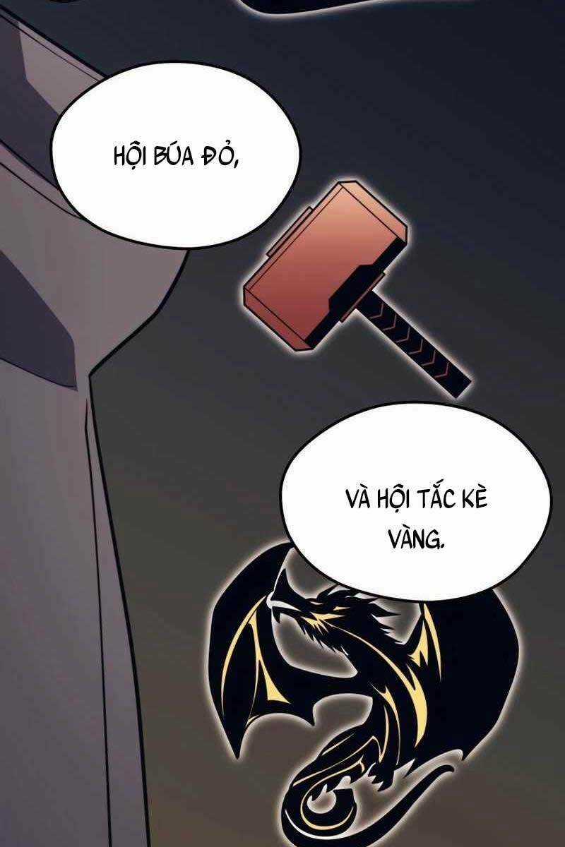 Seoul Tử Linh Sư - Chapter 73 - Trang 89