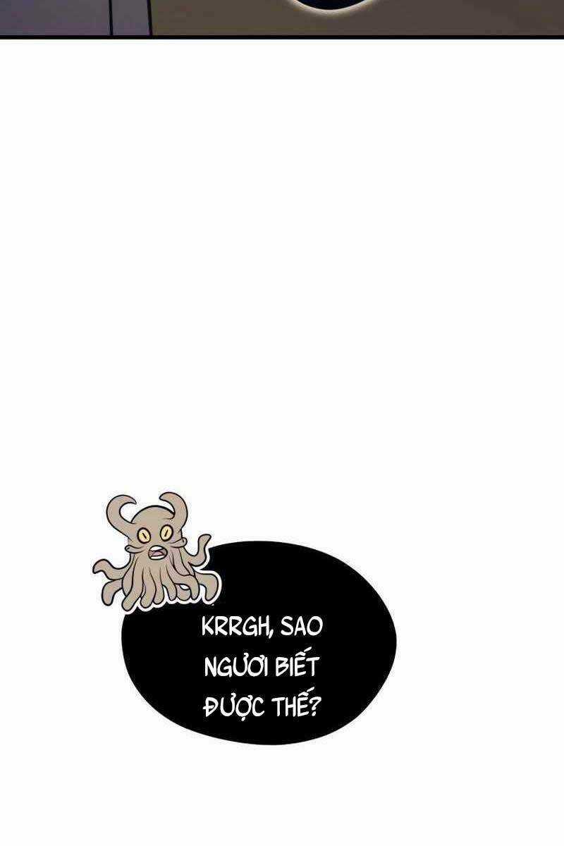 Seoul Tử Linh Sư - Chapter 73 - Trang 90