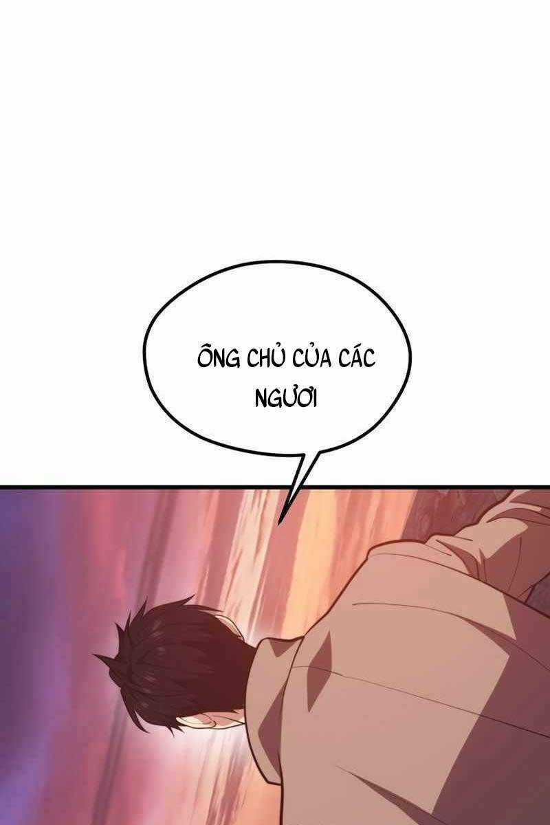 Seoul Tử Linh Sư - Chapter 73 - Trang 10