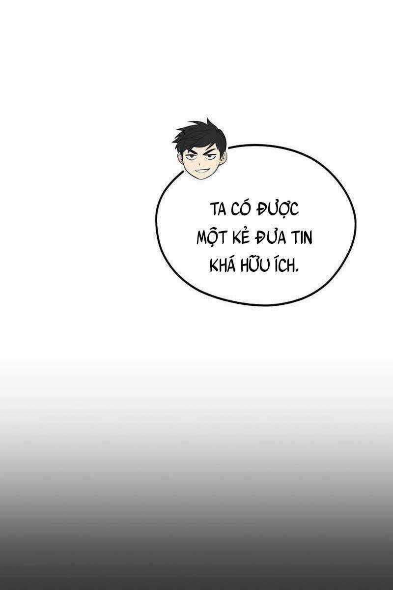 Seoul Tử Linh Sư - Chapter 73 - Trang 91