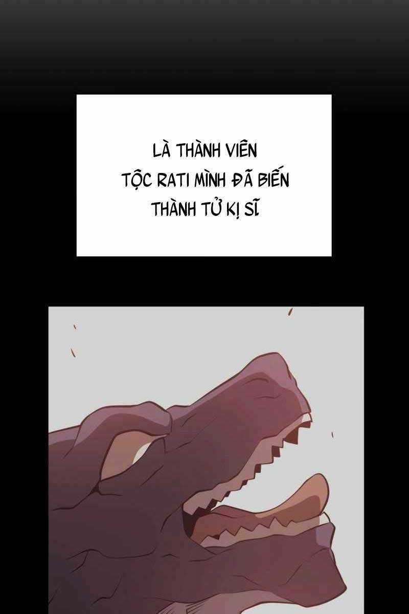 Seoul Tử Linh Sư - Chapter 73 - Trang 92