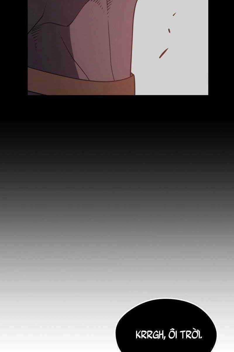 Seoul Tử Linh Sư - Chapter 73 - Trang 93