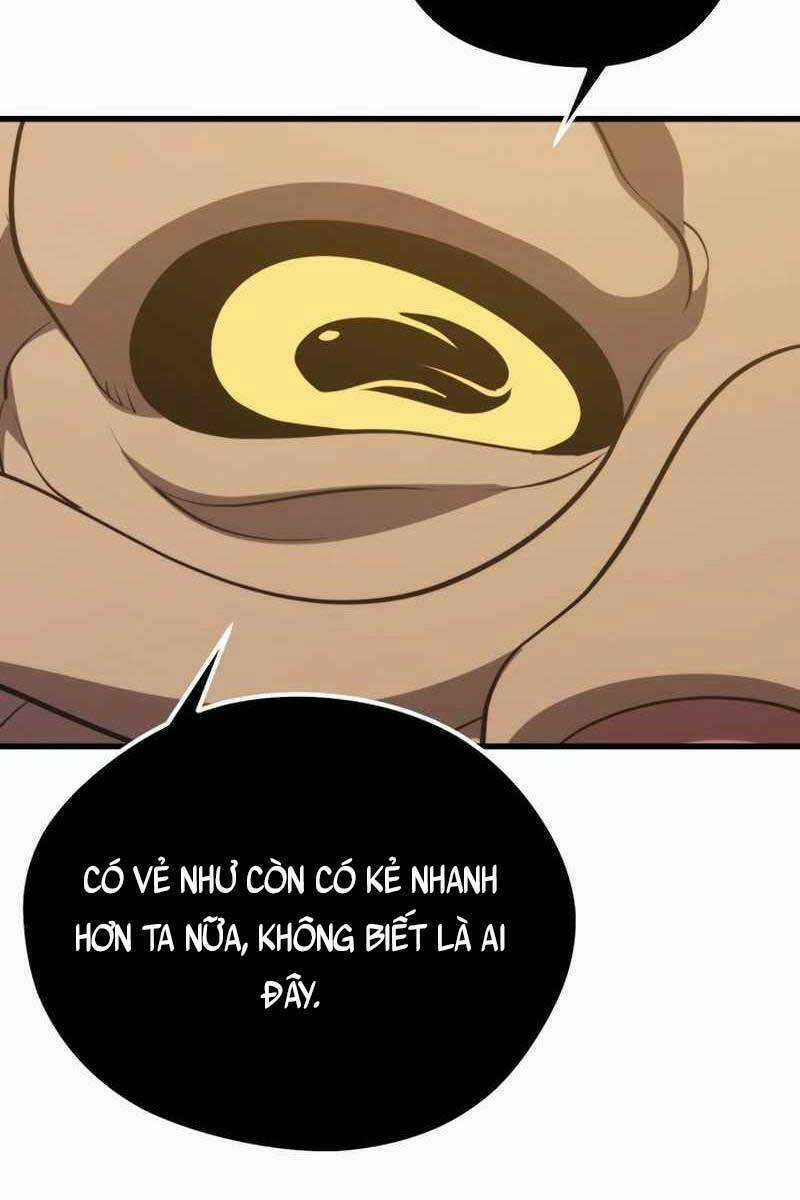 Seoul Tử Linh Sư - Chapter 73 - Trang 94