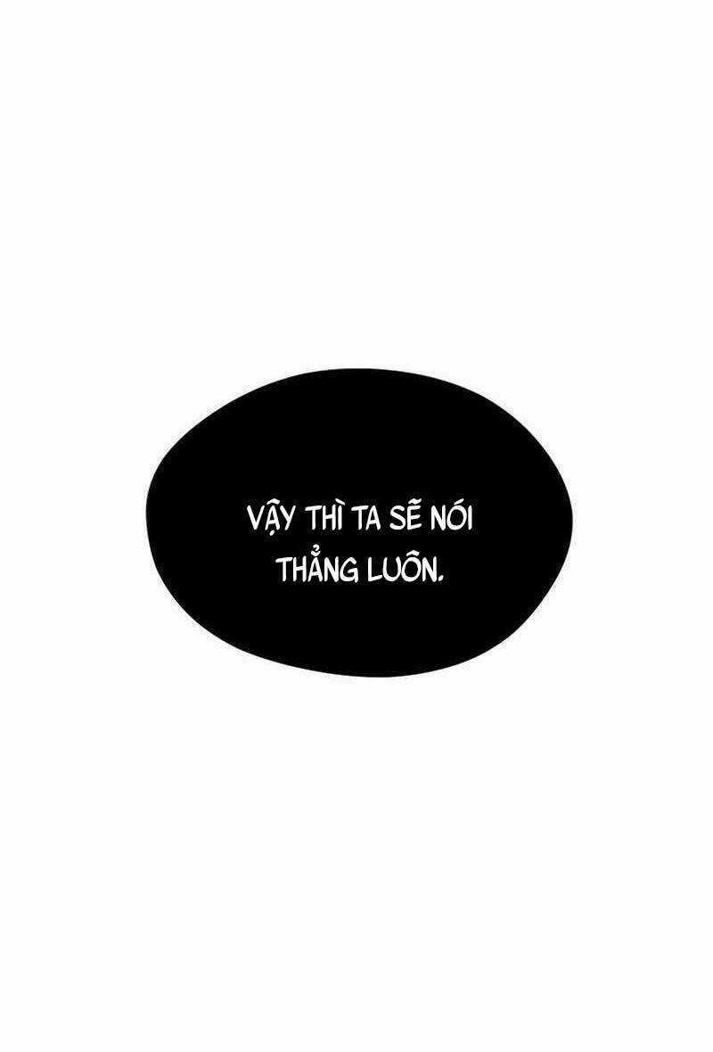 Seoul Tử Linh Sư - Chapter 73 - Trang 95