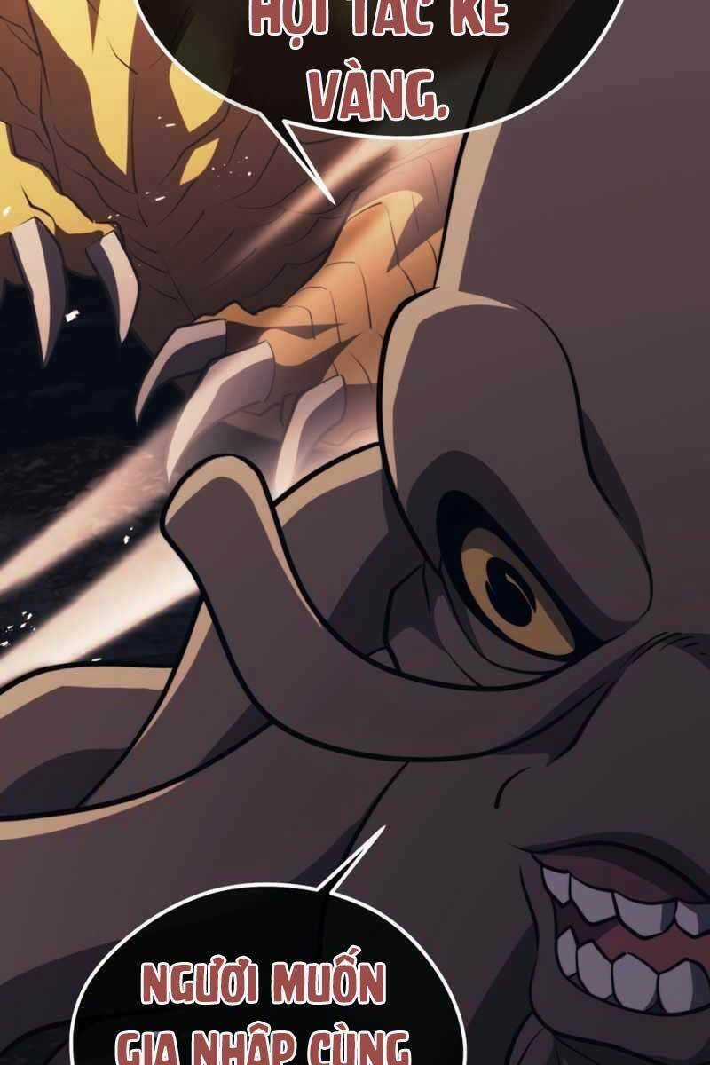 Seoul Tử Linh Sư - Chapter 73 - Trang 97