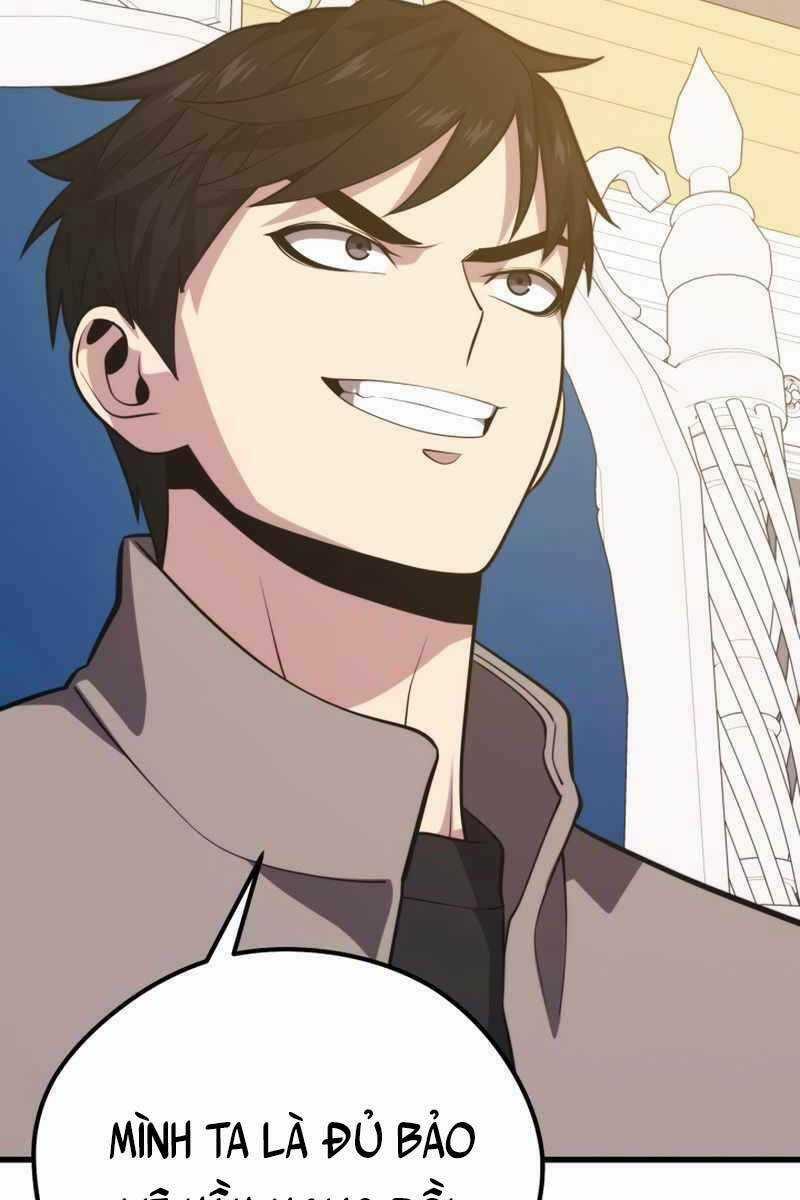 Seoul Tử Linh Sư - Chapter 73 - Trang 99