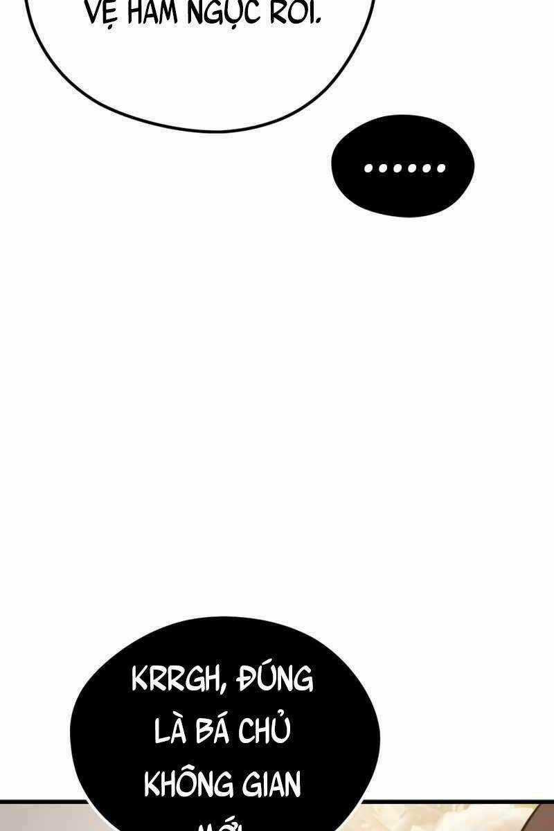 Seoul Tử Linh Sư - Chapter 73 - Trang 100