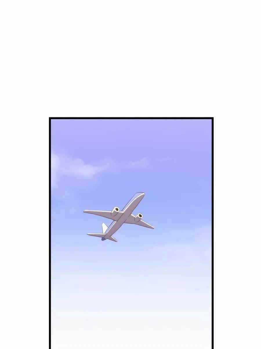 Seoul Tử Linh Sư - Chapter 74 - Trang 1