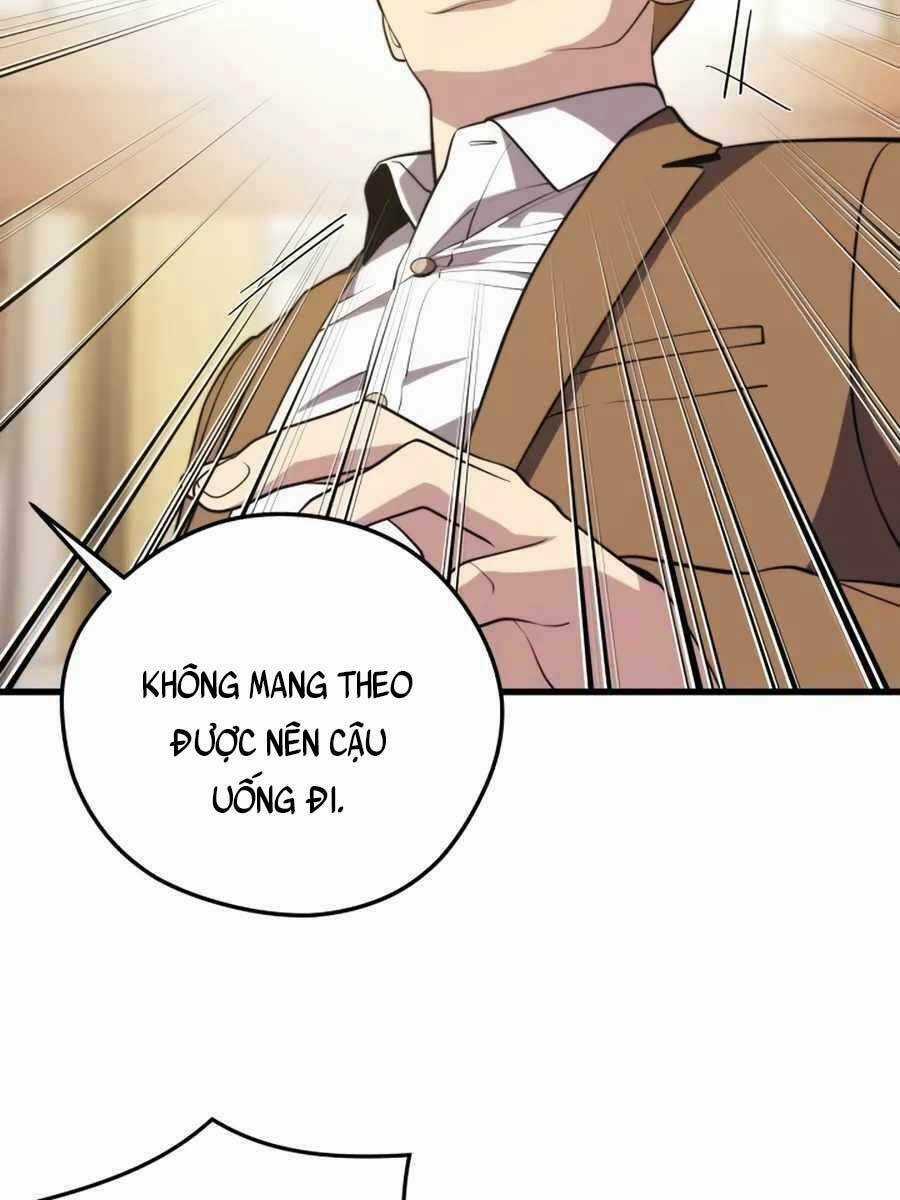 Seoul Tử Linh Sư - Chapter 74 - Trang 11