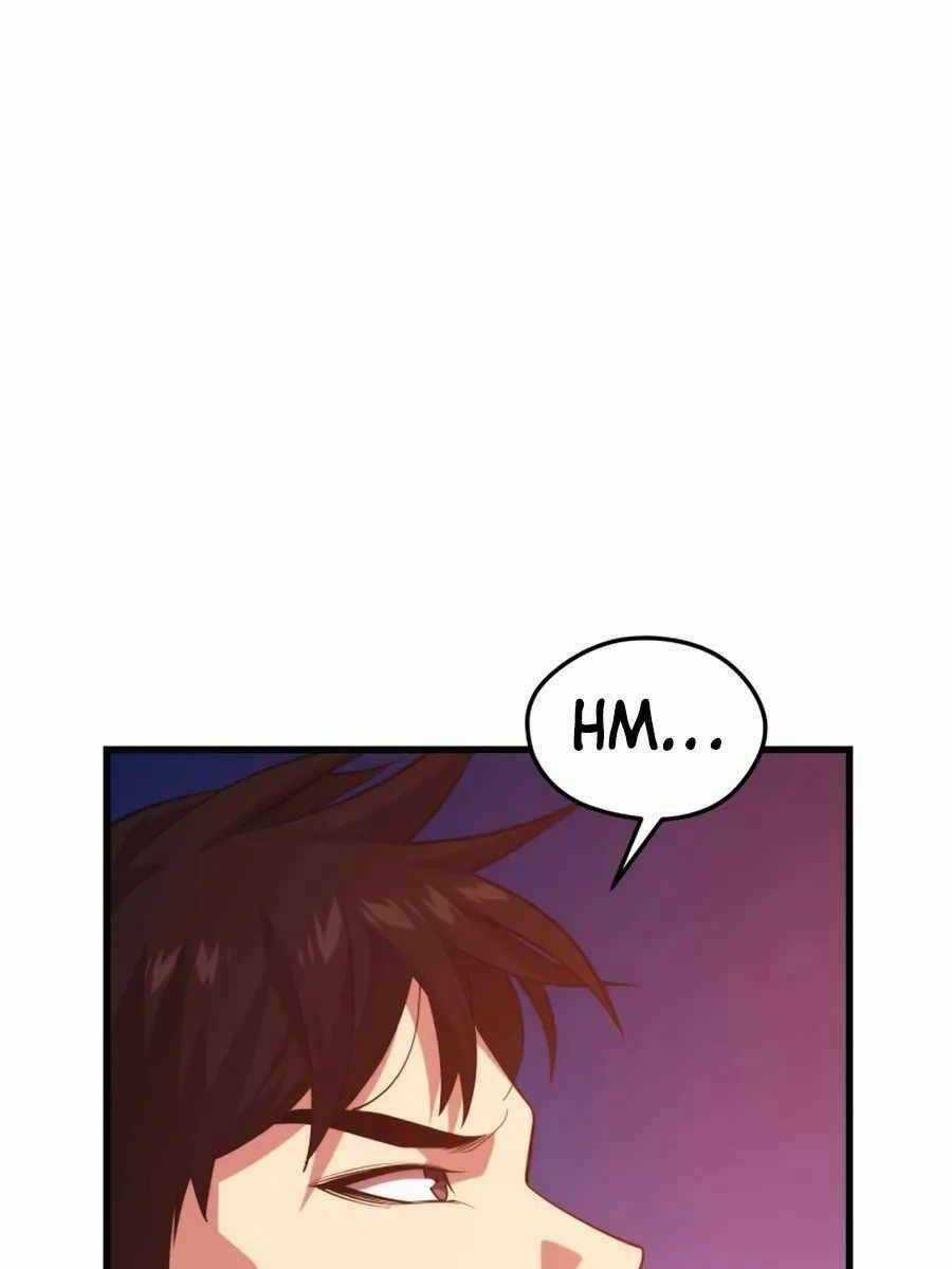 Seoul Tử Linh Sư - Chapter 74 - Trang 101