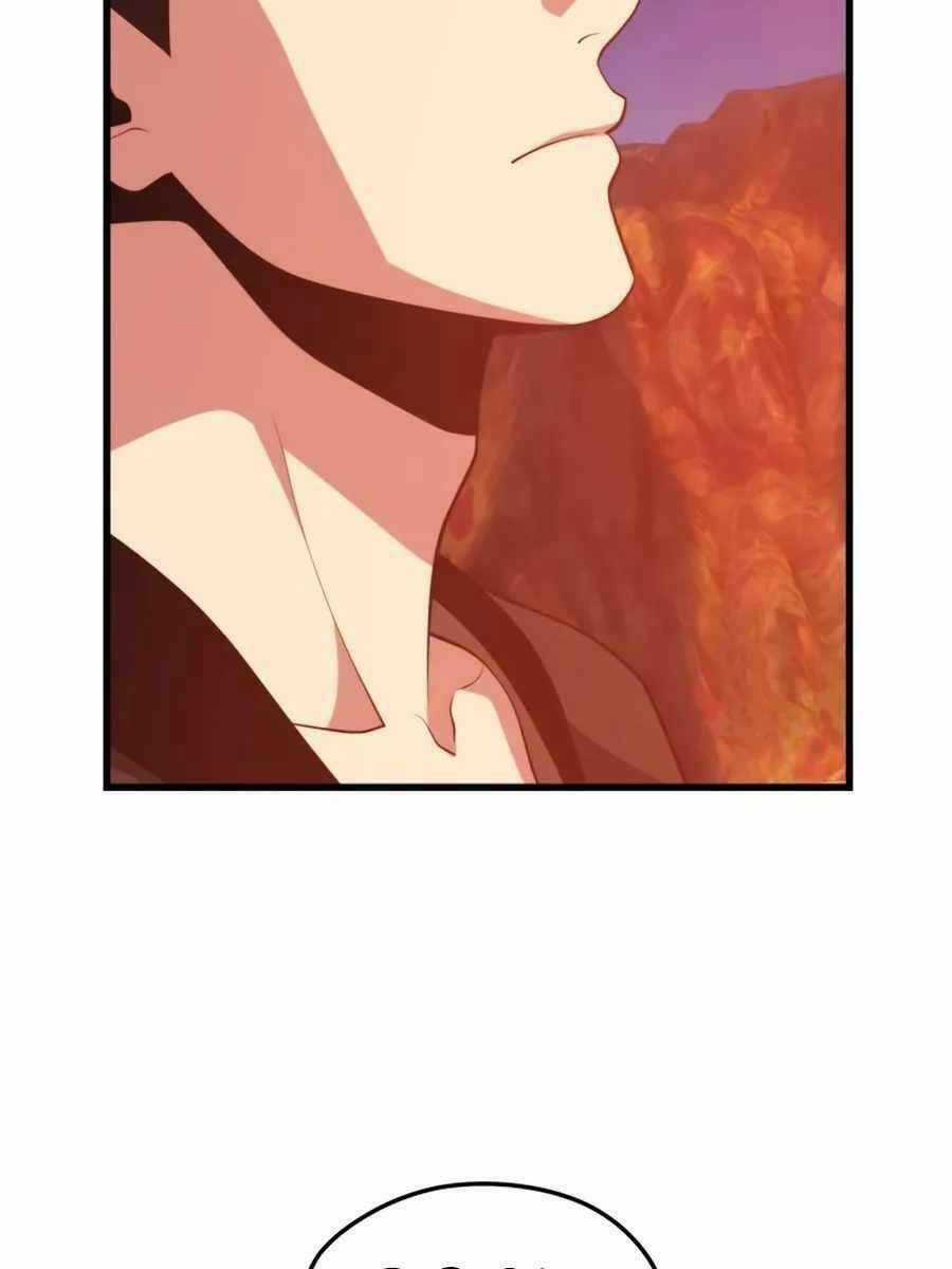 Seoul Tử Linh Sư - Chapter 74 - Trang 102