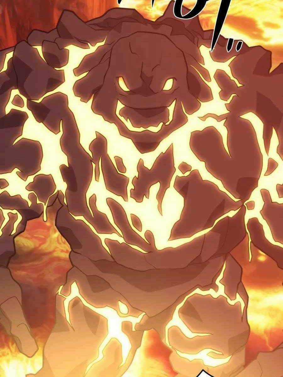 Seoul Tử Linh Sư - Chapter 74 - Trang 104