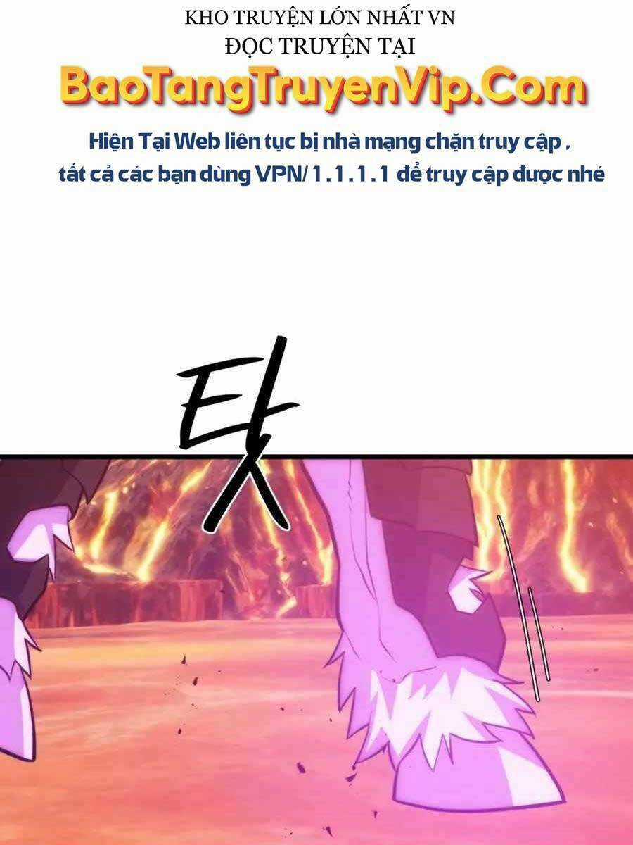 Seoul Tử Linh Sư - Chapter 74 - Trang 106