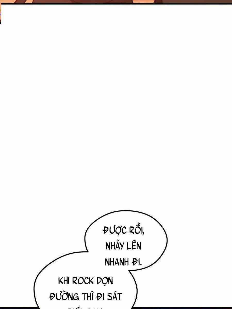 Seoul Tử Linh Sư - Chapter 74 - Trang 108