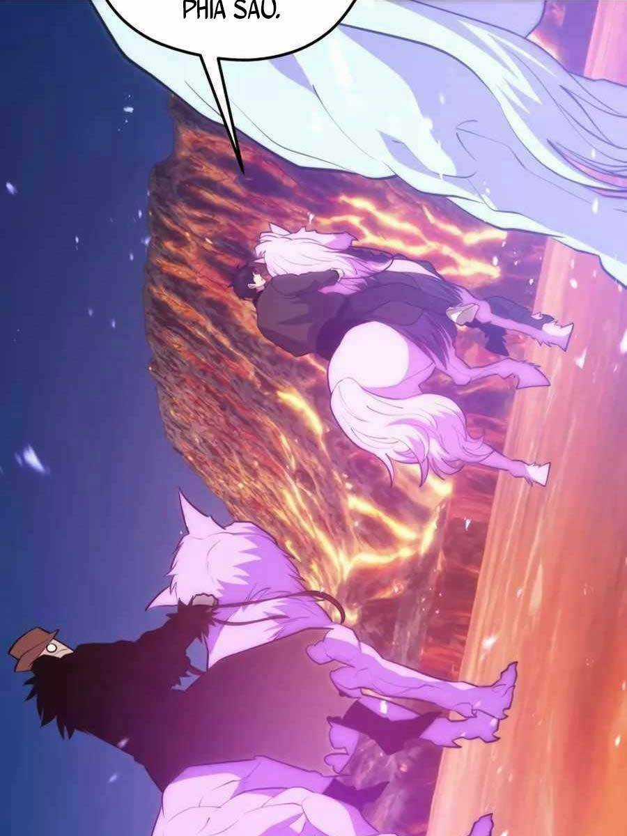 Seoul Tử Linh Sư - Chapter 74 - Trang 109