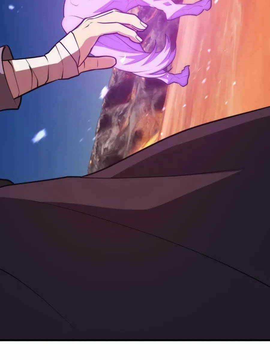 Seoul Tử Linh Sư - Chapter 74 - Trang 110