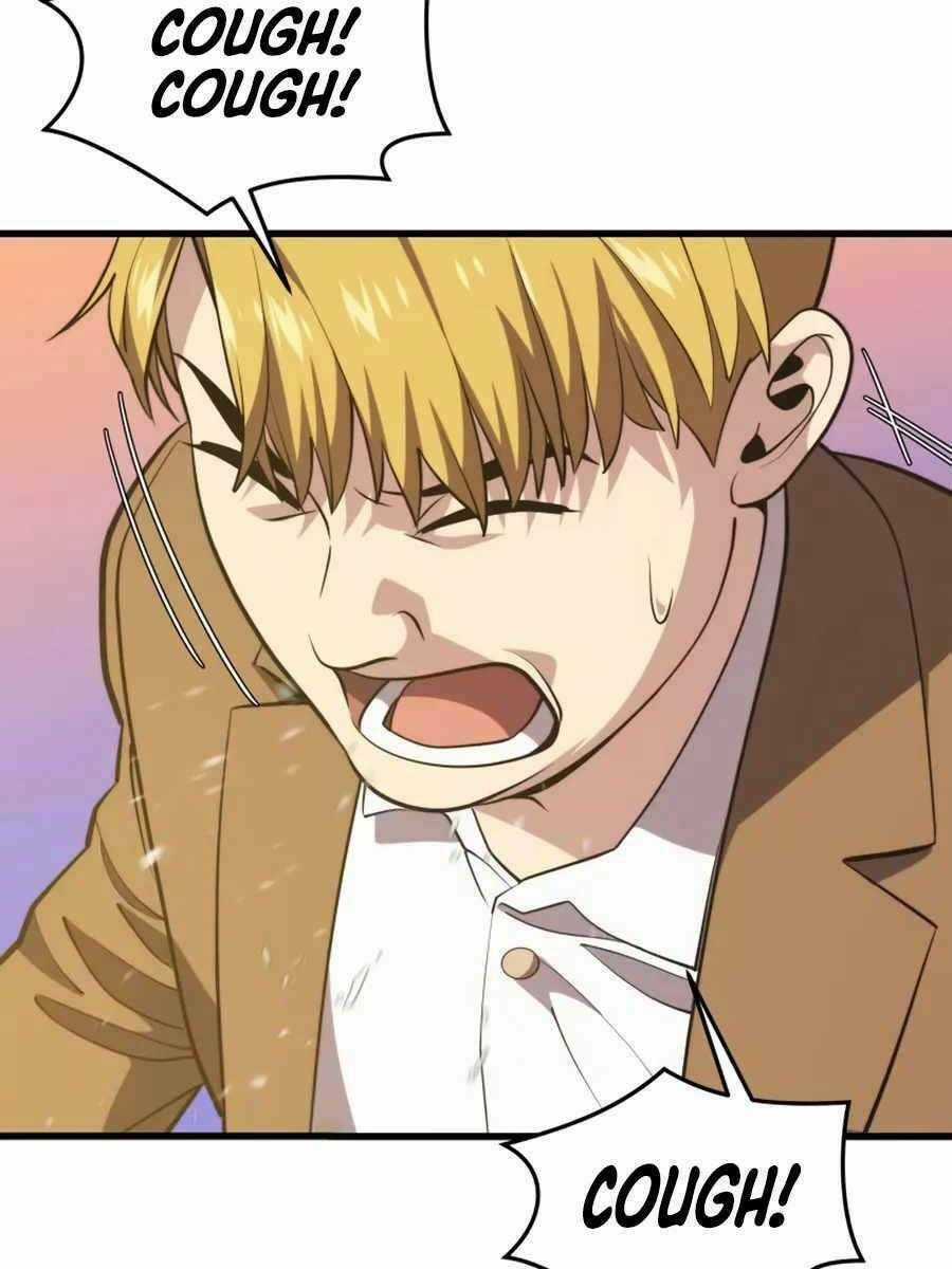 Seoul Tử Linh Sư - Chapter 74 - Trang 12