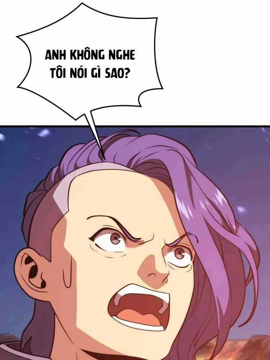 Seoul Tử Linh Sư - Chapter 74 - Trang 112