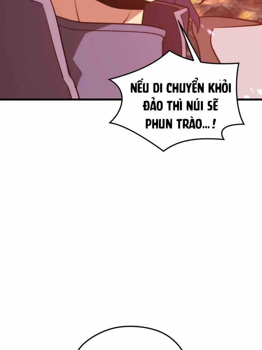 Seoul Tử Linh Sư - Chapter 74 - Trang 113