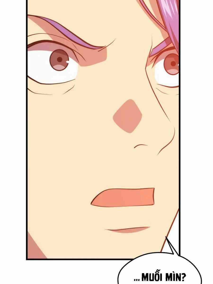 Seoul Tử Linh Sư - Chapter 74 - Trang 115