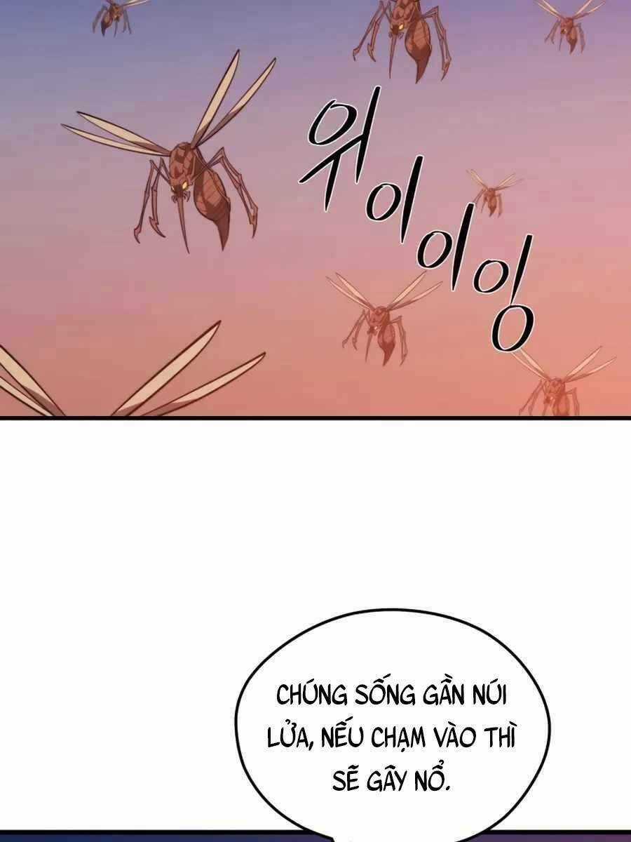 Seoul Tử Linh Sư - Chapter 74 - Trang 117