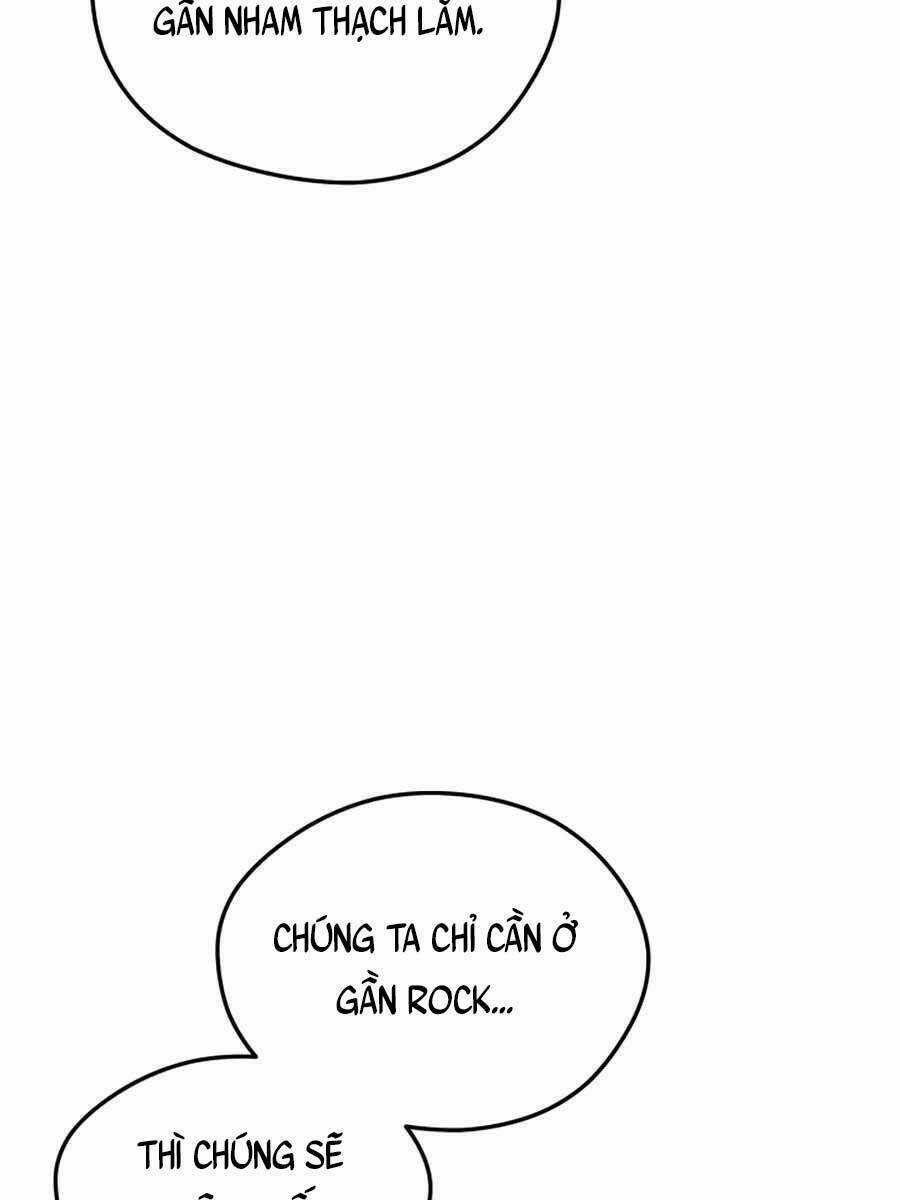 Seoul Tử Linh Sư - Chapter 74 - Trang 119