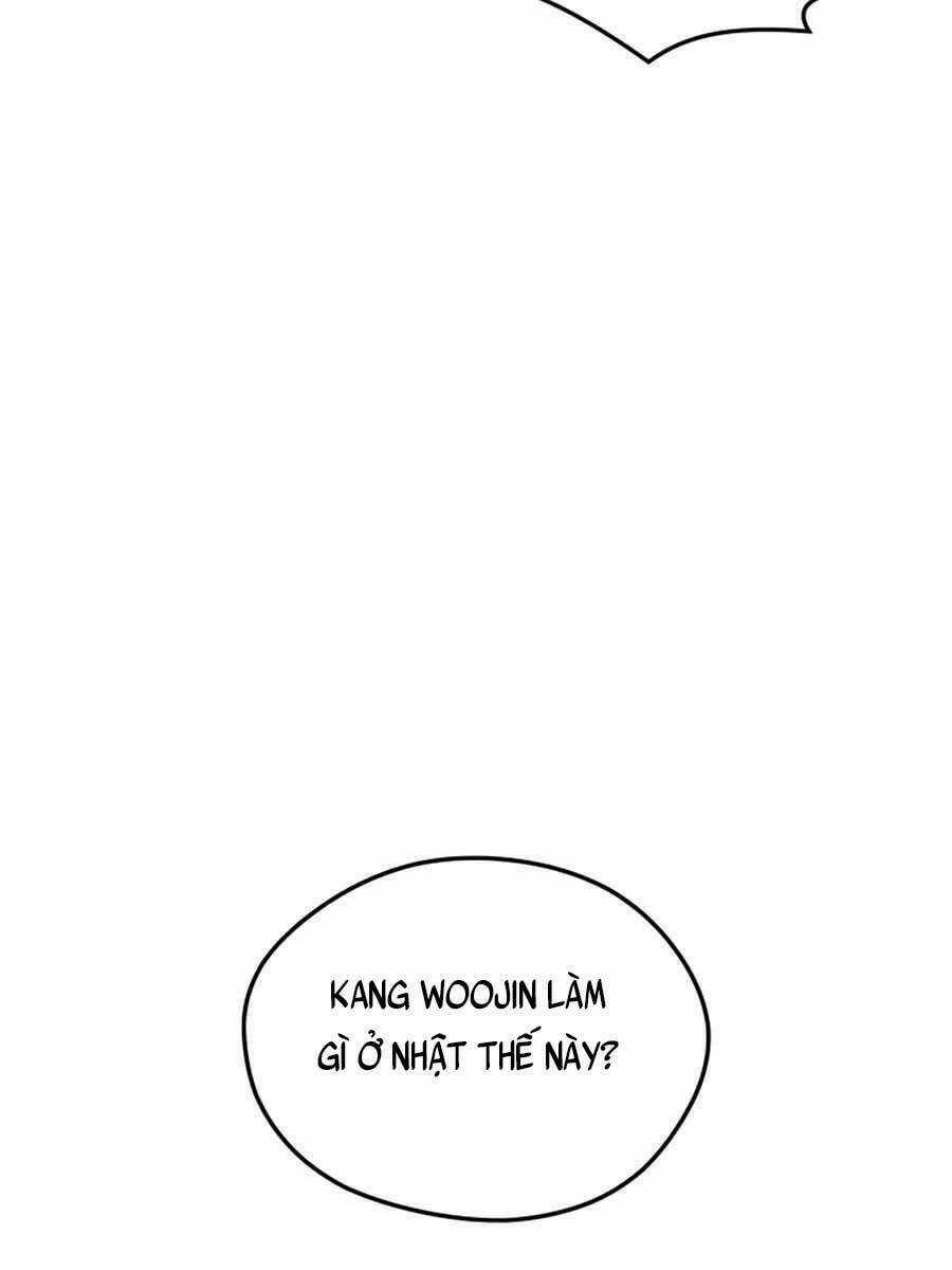 Seoul Tử Linh Sư - Chapter 74 - Trang 13