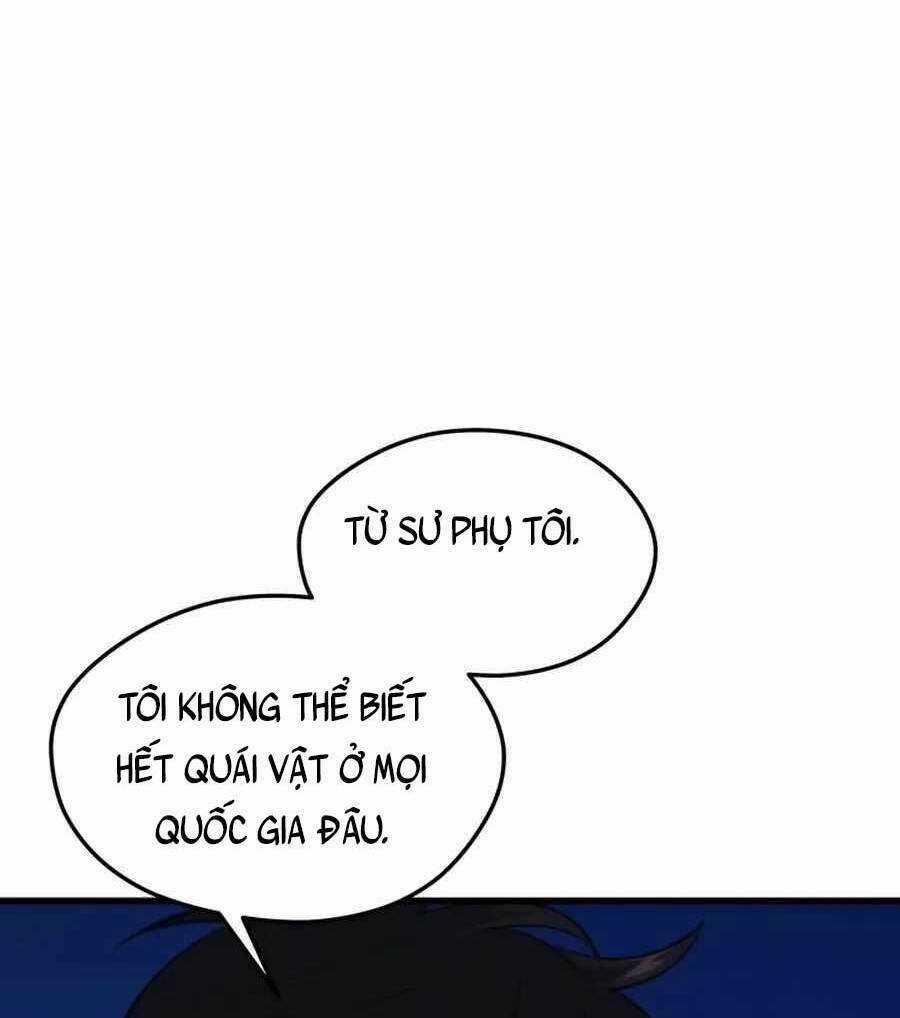 Seoul Tử Linh Sư - Chapter 74 - Trang 127