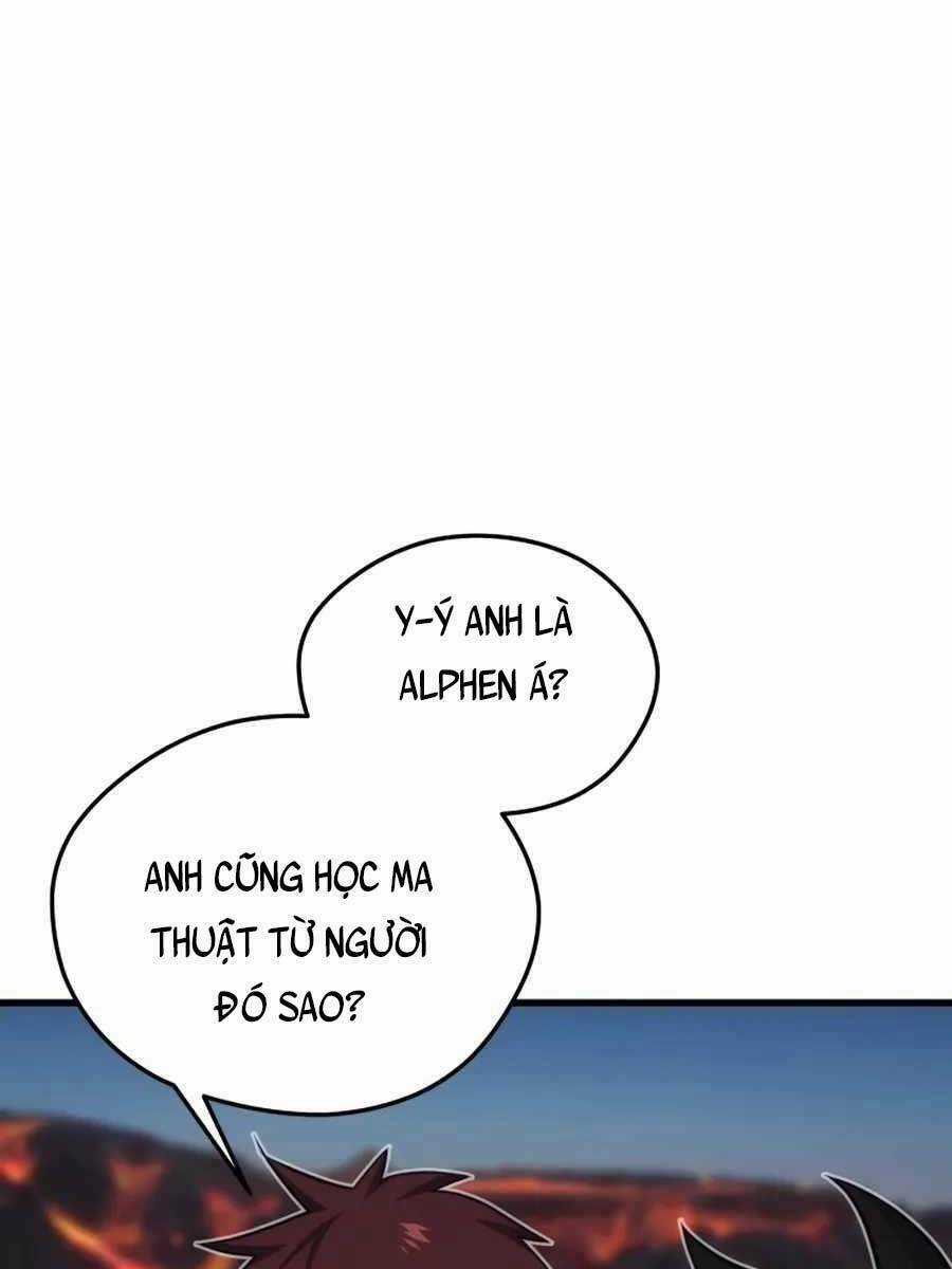 Seoul Tử Linh Sư - Chapter 74 - Trang 129