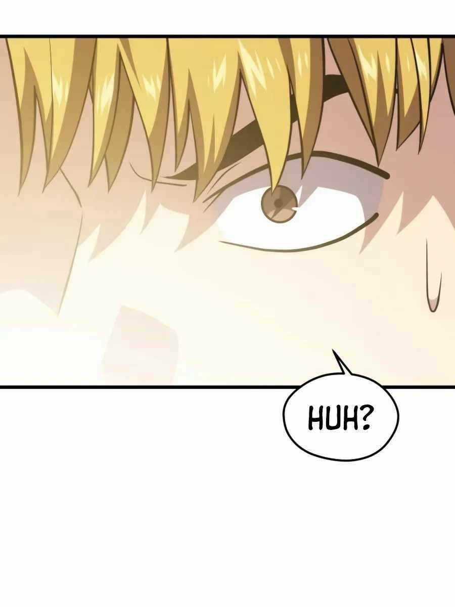 Seoul Tử Linh Sư - Chapter 74 - Trang 14