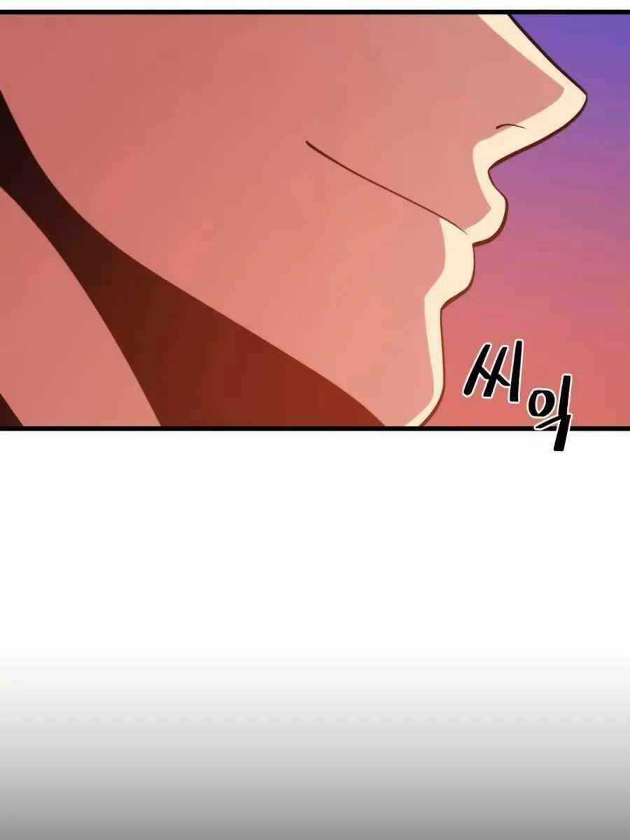 Seoul Tử Linh Sư - Chapter 74 - Trang 132