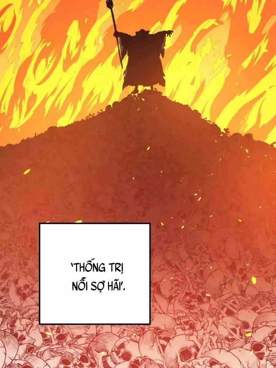 Seoul Tử Linh Sư - Chapter 74 - Trang 134