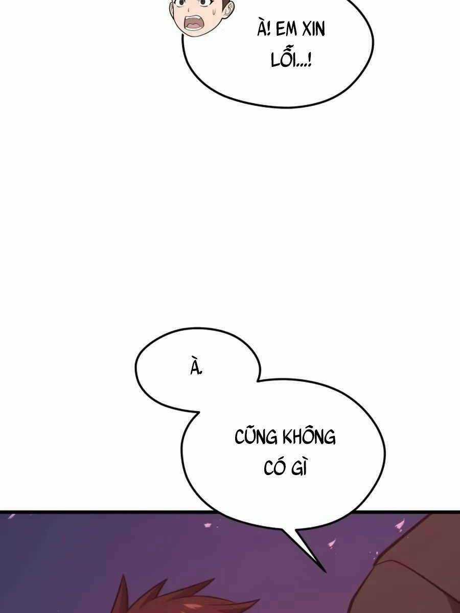 Seoul Tử Linh Sư - Chapter 74 - Trang 137