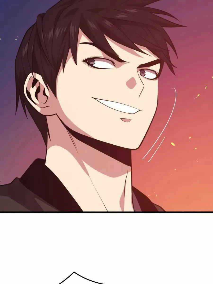 Seoul Tử Linh Sư - Chapter 74 - Trang 140