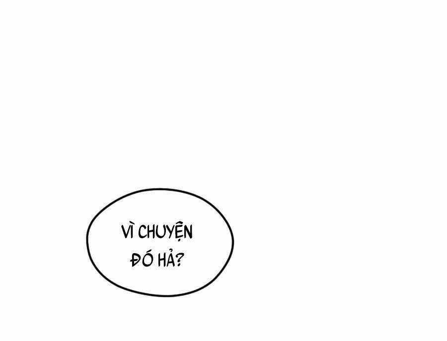 Seoul Tử Linh Sư - Chapter 74 - Trang 15