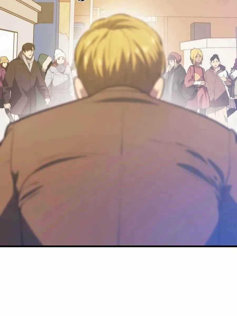 Seoul Tử Linh Sư - Chapter 74 - Trang 17