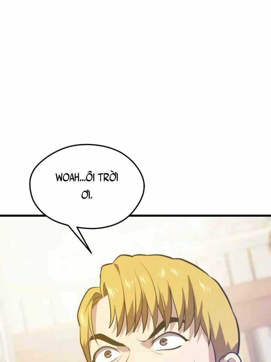 Seoul Tử Linh Sư - Chapter 74 - Trang 18