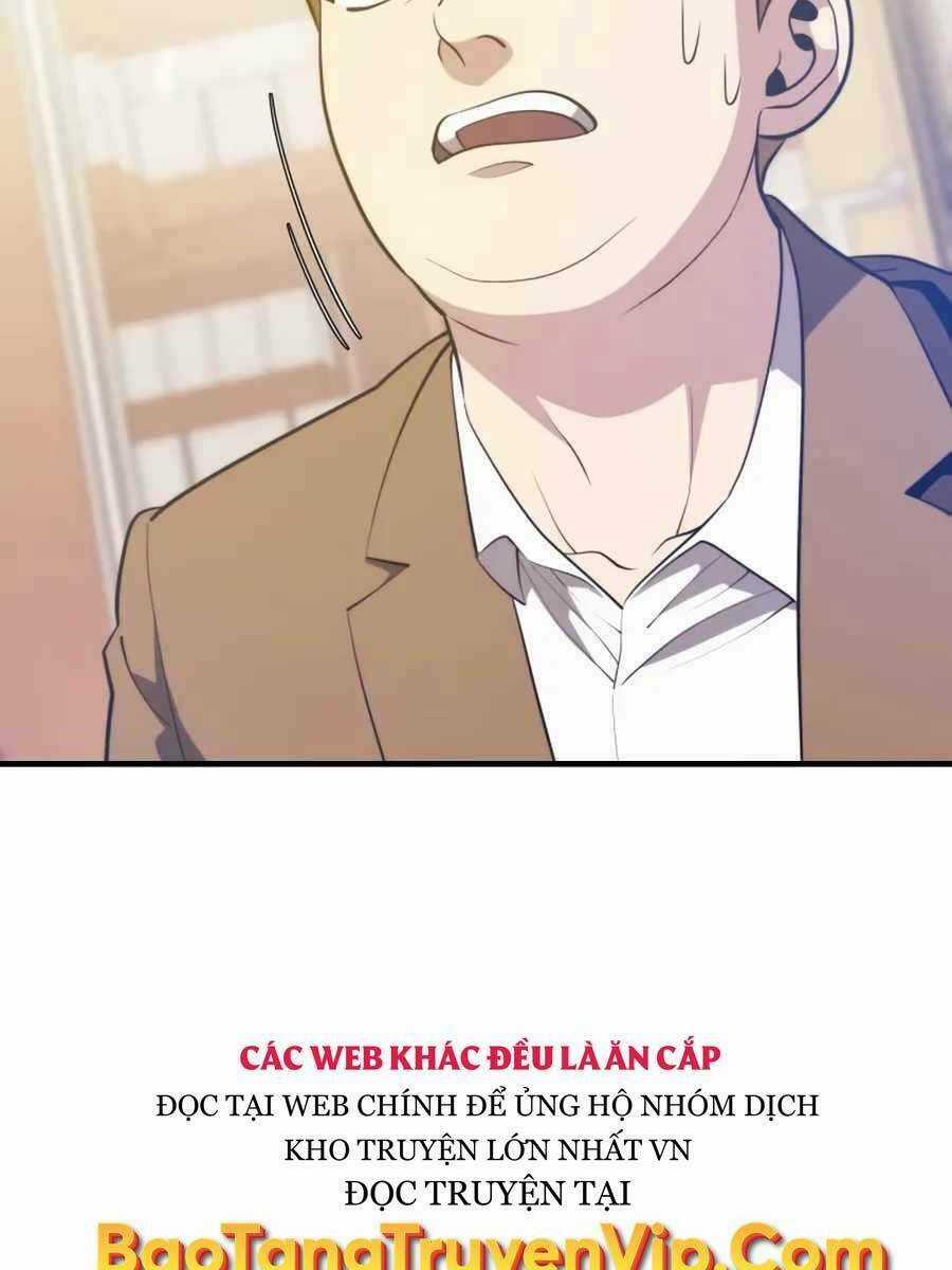 Seoul Tử Linh Sư - Chapter 74 - Trang 19