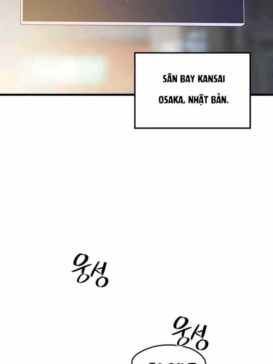 Seoul Tử Linh Sư - Chapter 74 - Trang 3