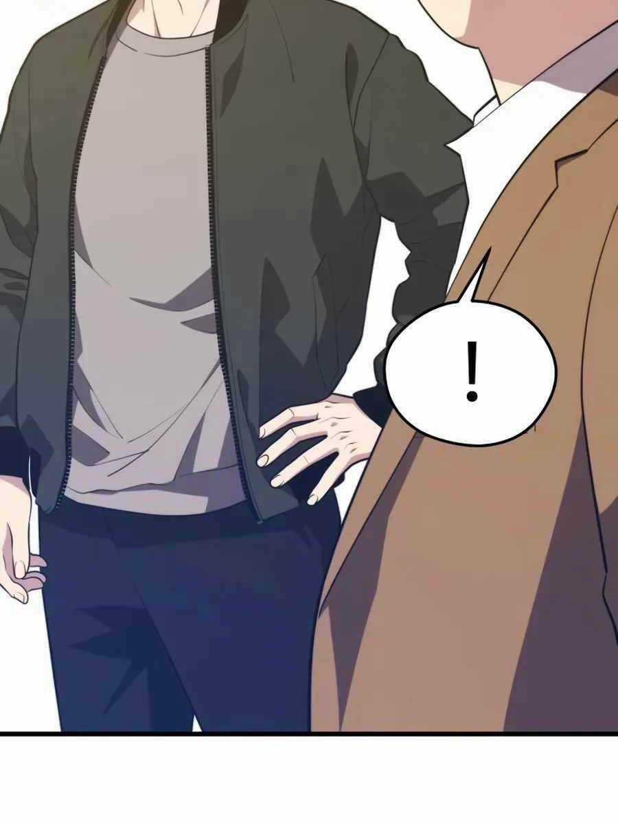 Seoul Tử Linh Sư - Chapter 74 - Trang 21