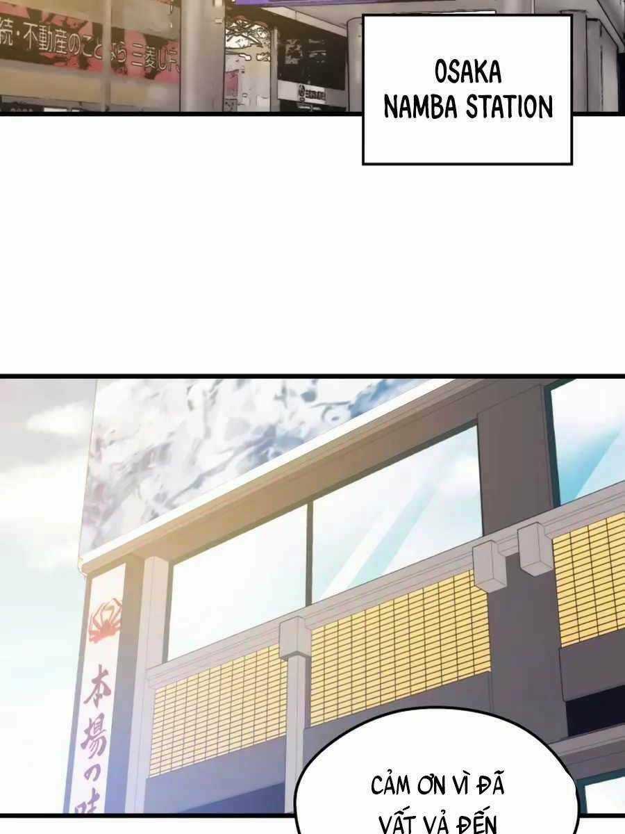 Seoul Tử Linh Sư - Chapter 74 - Trang 24